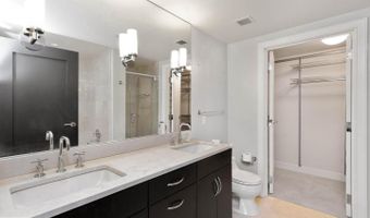 1111 19TH St N 1707, Arlington, VA 22209