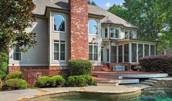 175 Timber Creek Ln, Acworth, GA 30101