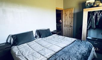 34 GROS VENTRE Dr, Bondurant, WY 82922
