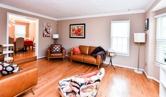 1414 FAIRLAKES Pl, Bowie, MD 20721