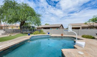 1732 W HOPI Dr, Chandler, AZ 85224