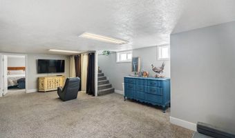 203 Tyler St, American Falls, ID 83211
