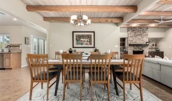 1300 COYOTE PASS, Carefree, AZ 85377