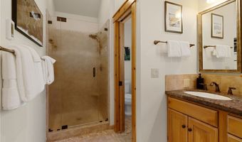120 State Route 28 37, Crystal Bay, NV 89402