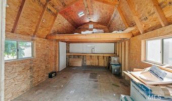 223 E Chicago St, Caldwell, ID 83605