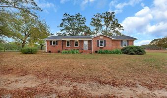 1001 Providence Church Rd, Anderson, SC 29626