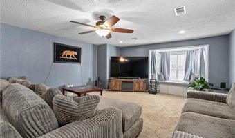 1222 Airport Rd, Alma, AR 72921