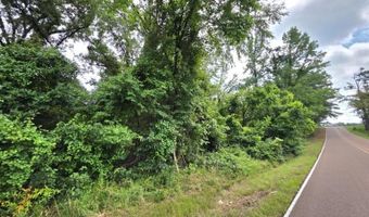 25 8 Ac Brewer & Harmon Rd, Batesville, MS 38606