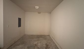 1117 BERKSHIRE Dr, Anniston, AL 36207