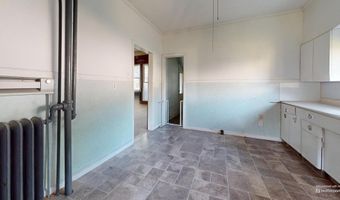 326 S 8th St, Albion, NE 68620