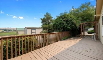 59104 E Main Pr SE, Benton City, WA 99320