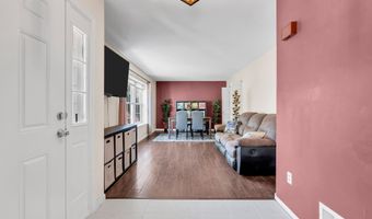 63 Barnegat Blvd, Barnegat, NJ 08005