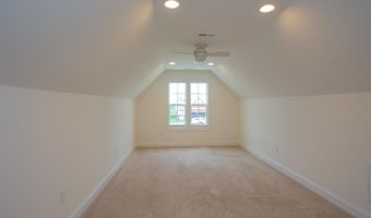111 WATERSIDE Dr, Bridgeville, DE 19933