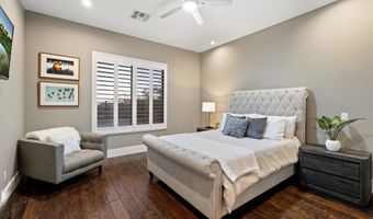 33014 N 53RD Pl, Cave Creek, AZ 85331