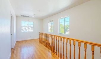 14106 Gruen St, Arleta, CA 91331