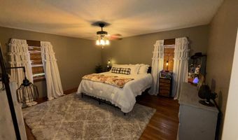 17696 Mississippi 5, Ashland, MS 38603