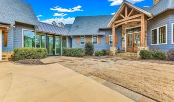 114 Sailors Pt, Alexander City, AL 35010