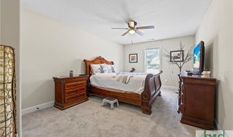 660 McCannon Morris Rd, Hull, GA 30646