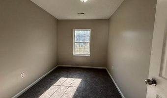 2854 E 11th Ave, Columbus, OH 43219