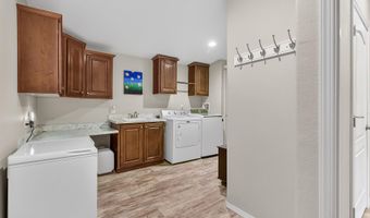 1306 4th St, Asotin, WA 99402