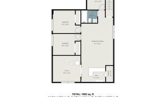 5150 Circleview Dr, Allendale, MI 49401