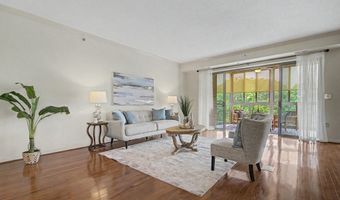 940 ASTERN Way 602, Annapolis, MD 21401