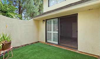 46-160 Kiowai St 2313, Kaneohe, HI 96744