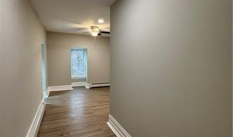 312 N 6th St 3A, Allentown, PA 18102