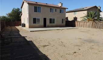 11907 Wallflower Ct, Adelanto, CA 92301