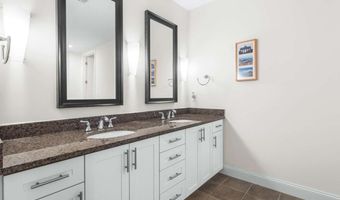 270 17th 1413, Atlanta, GA 30363