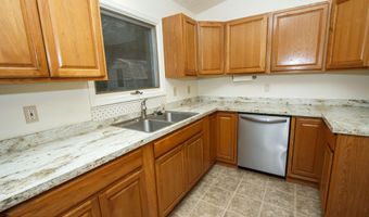 22688 McManus Dr, Chugiak, AK 99567