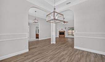 3518 Silver Oaks Dr, Abilene, TX 79606