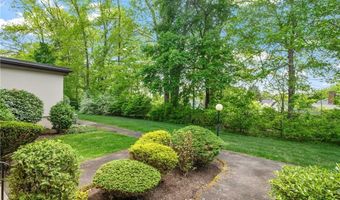 2970 Mendon Rd 154, Cumberland, RI 02864