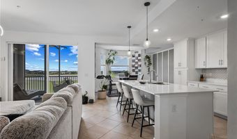 5651 Double Eagle Cir 4332, Ave Maria, FL 34142