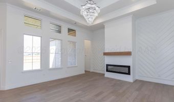 9550 Garrison Creek Dr, Amarillo, TX 79119