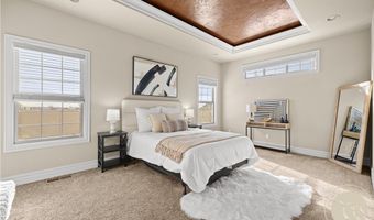 5808 Foxtail Loop, Billings, MT 59106