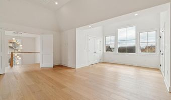 25 N RIDGE Ave UNIT B, Ambler, PA 19002