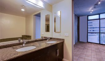 353 E Bonneville Ave 471, Las Vegas, NV 89101