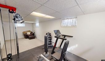 1927 S Cedar St, Casper, WY 82601