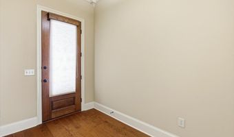 104 Carlyle Dr, Brandon, MS 39042