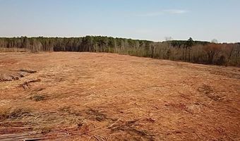28 14 Chalk Level Rd Lot 1, Alberta, VA 23821