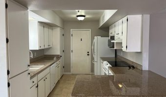 9334 E Sun Lakes Blvd N, Sun Lakes, AZ 85248