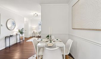 4619 28TH Rd S B, Arlington, VA 22206