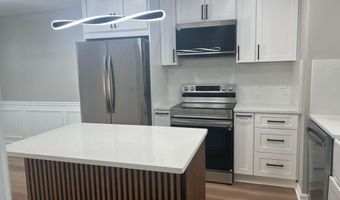 2896 Vining Rdg, Decatur, GA 30034