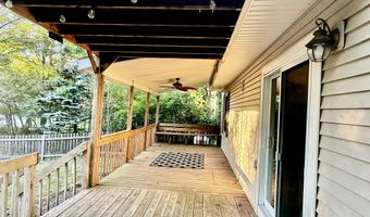 59 Penn Forest Trl, Albrightsville, PA 18210