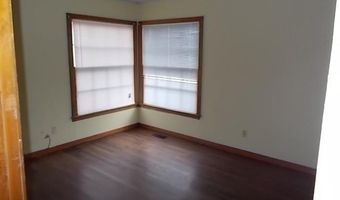 1958 Matador St, Abilene, TX 79605