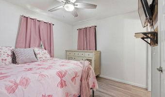 13 Route 6, Columbia, CT 06237