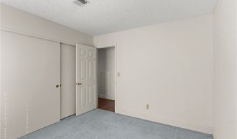 1599 Bermuda Dunes Dr, Boulder City, NV 89005