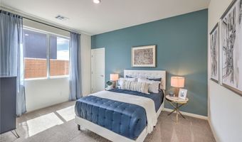 561 Mountain Robin Ave, Henderson, NV 89011