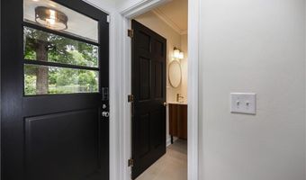 720 Worth St, Asheboro, NC 27203